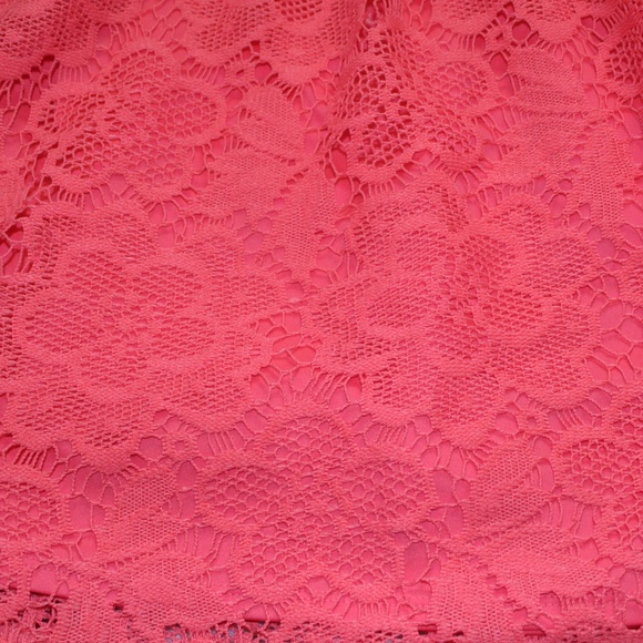 American Rag mini-dress! - Picture 2 of 3